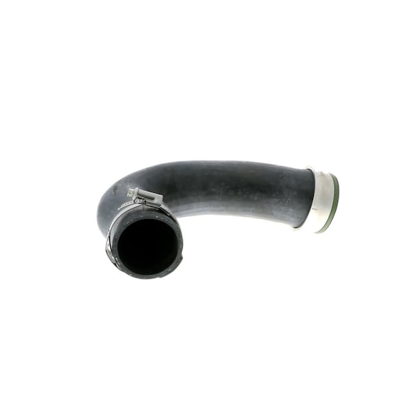 Vaico Charger Intake Hose, V30-1772 V30-1772 - main